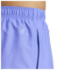 Adidas Ανδρικό μαγιό Essentials Logo CLX Swim Shorts